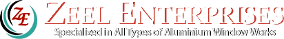 Zeel Enterprises